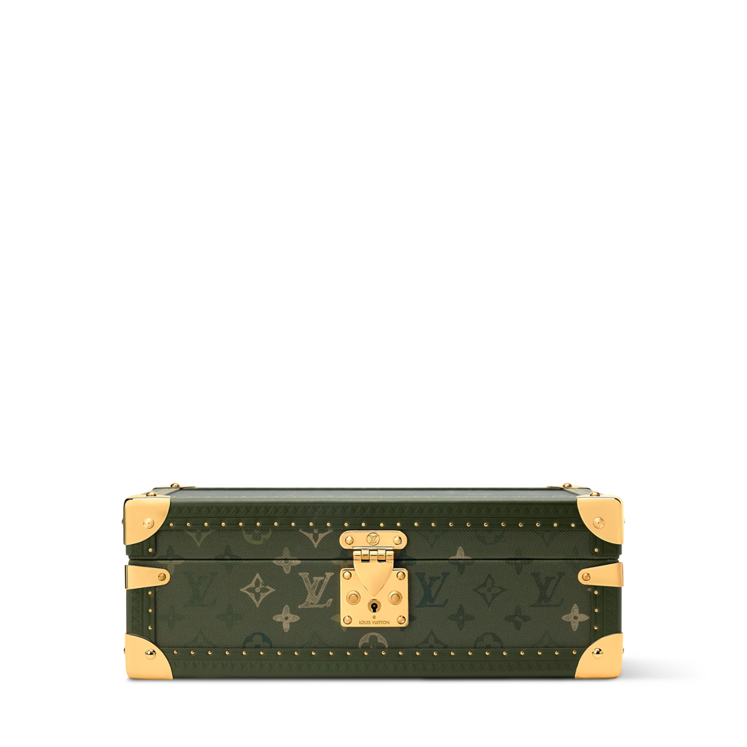 louis-vuitton--